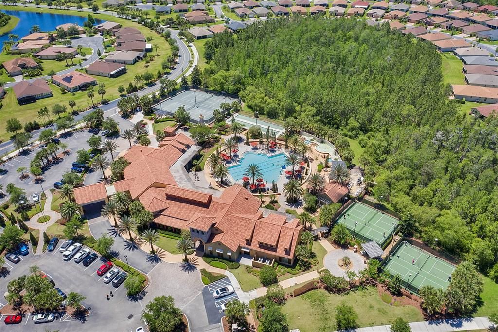 For Sale: $448,000 (3 beds, 2 baths, 2068 Square Feet)