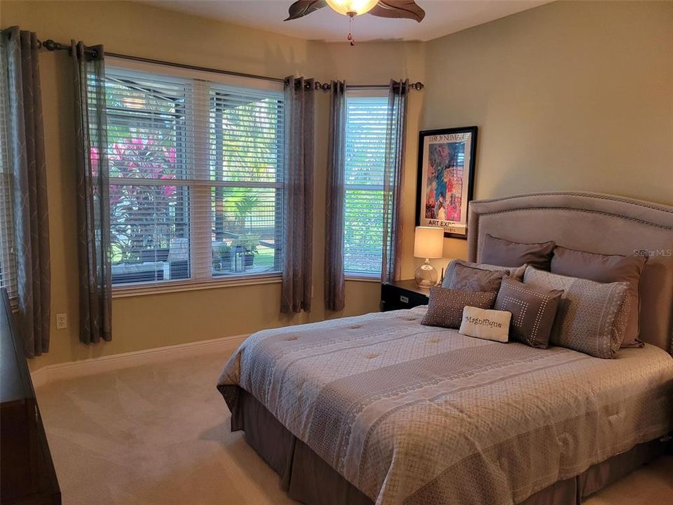 For Sale: $448,000 (3 beds, 2 baths, 2068 Square Feet)