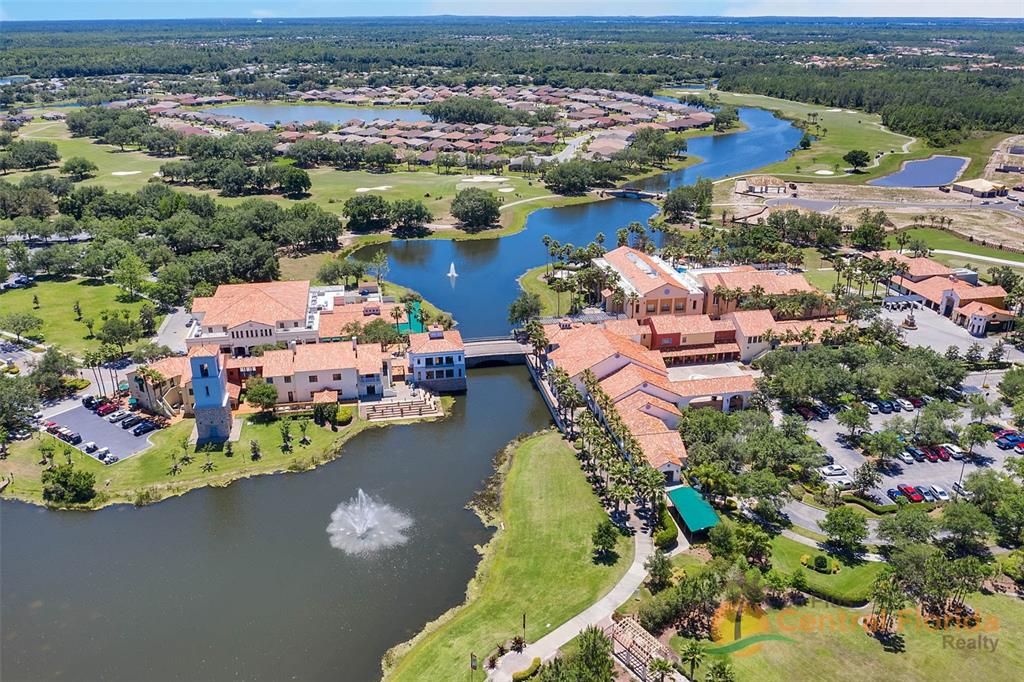 For Sale: $448,000 (3 beds, 2 baths, 2068 Square Feet)