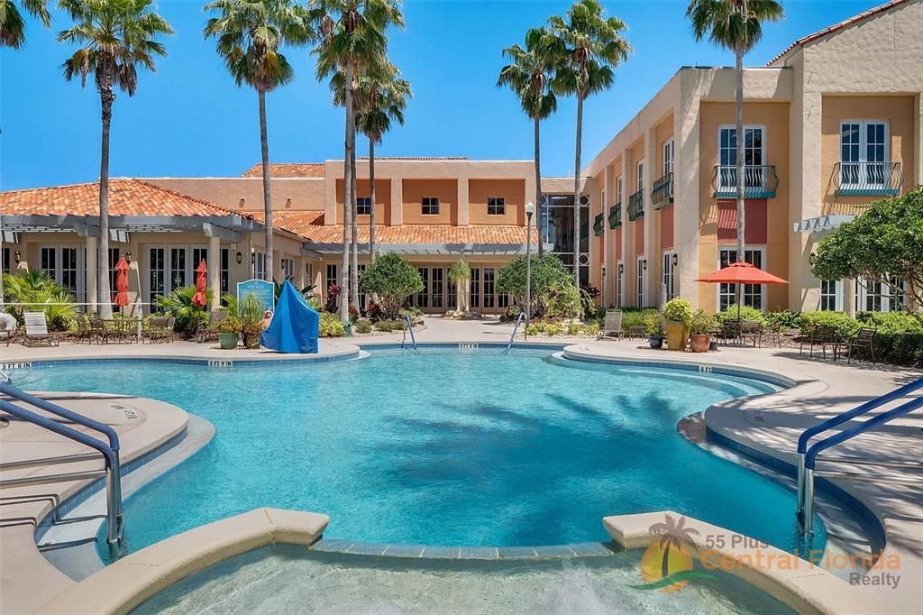 For Sale: $448,000 (3 beds, 2 baths, 2068 Square Feet)