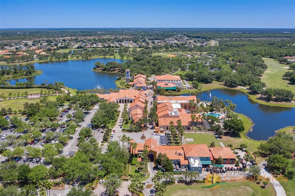 For Sale: $448,000 (3 beds, 2 baths, 2068 Square Feet)