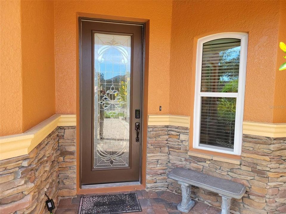 For Sale: $448,000 (3 beds, 2 baths, 2068 Square Feet)