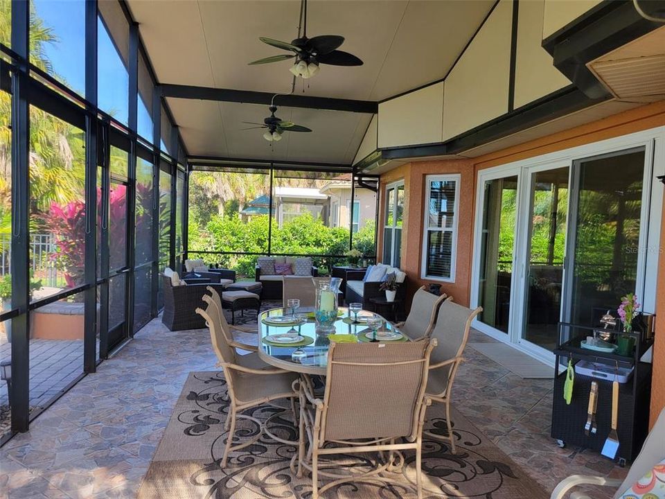 For Sale: $448,000 (3 beds, 2 baths, 2068 Square Feet)