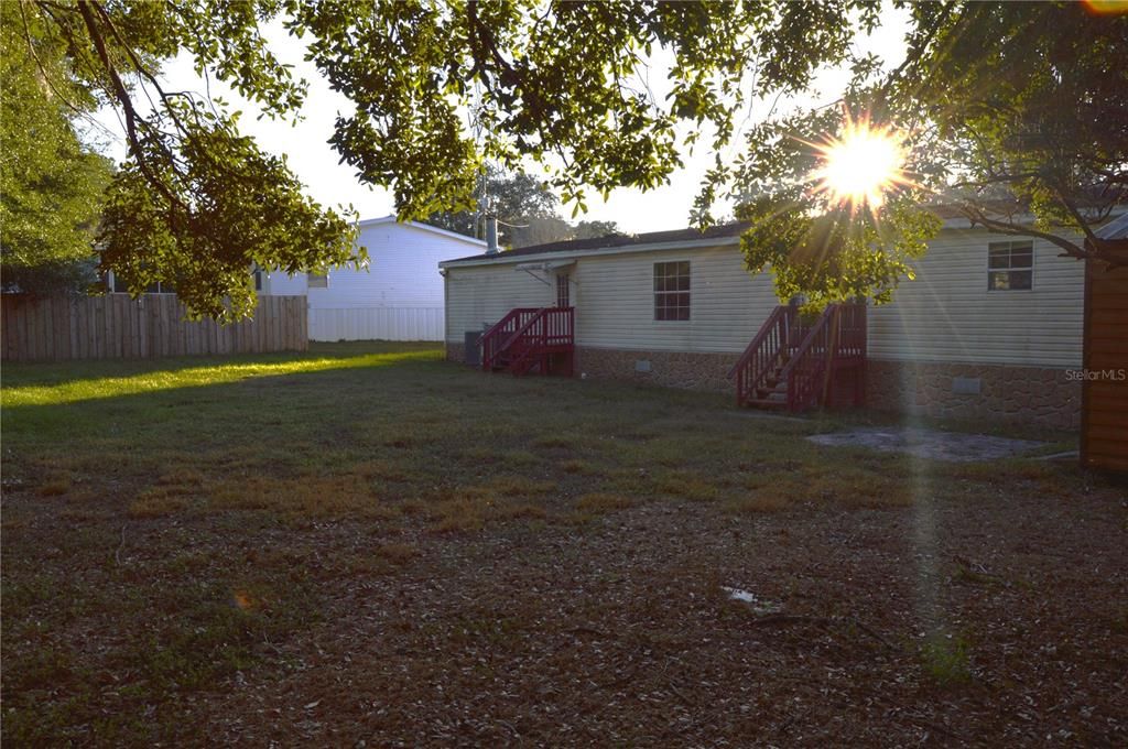 En Venta: $190,000 (4 camas, 2 baños, 2356 Pies cuadrados)