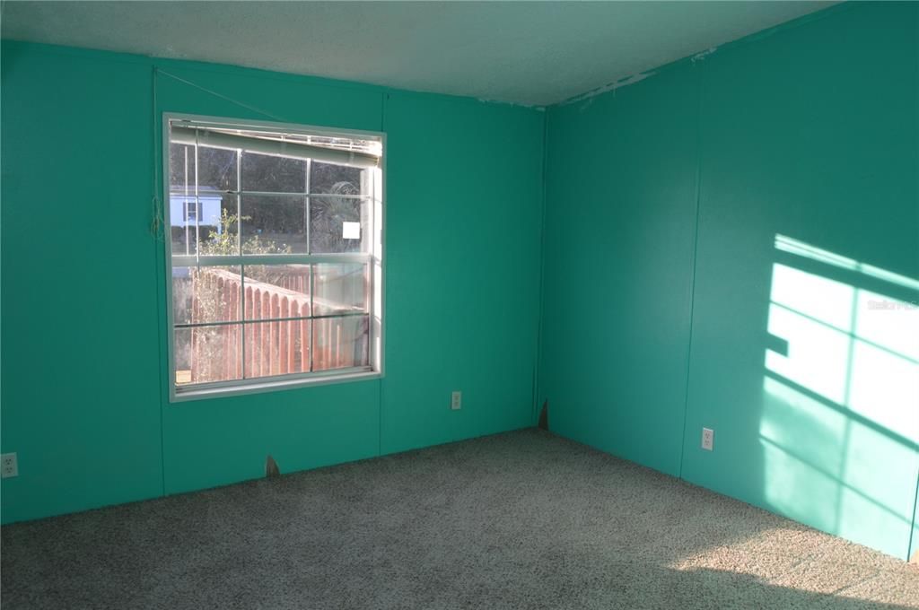 En Venta: $190,000 (4 camas, 2 baños, 2356 Pies cuadrados)