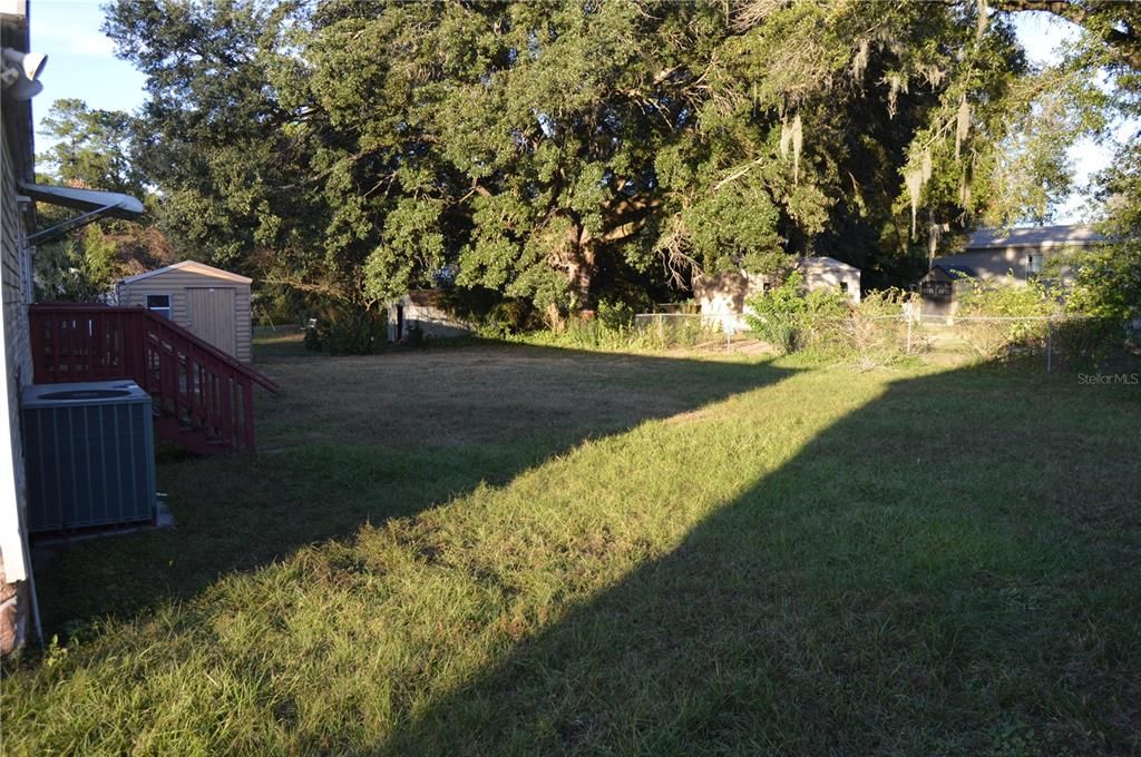 En Venta: $190,000 (4 camas, 2 baños, 2356 Pies cuadrados)