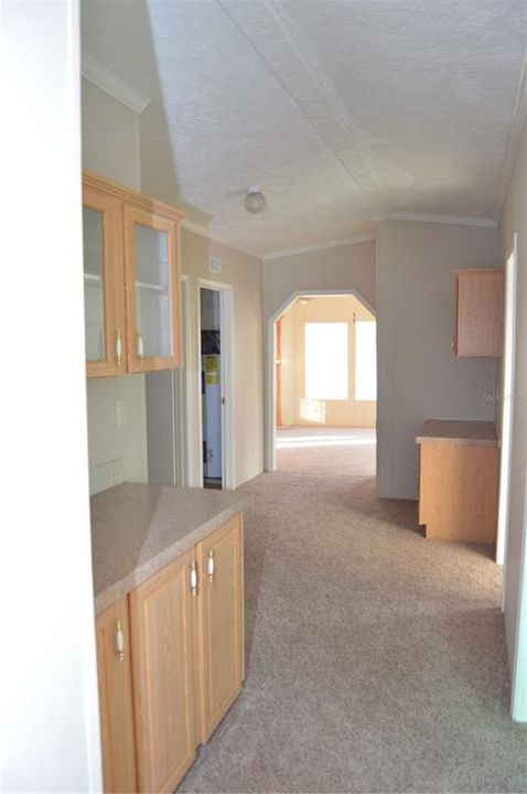 En Venta: $190,000 (4 camas, 2 baños, 2356 Pies cuadrados)