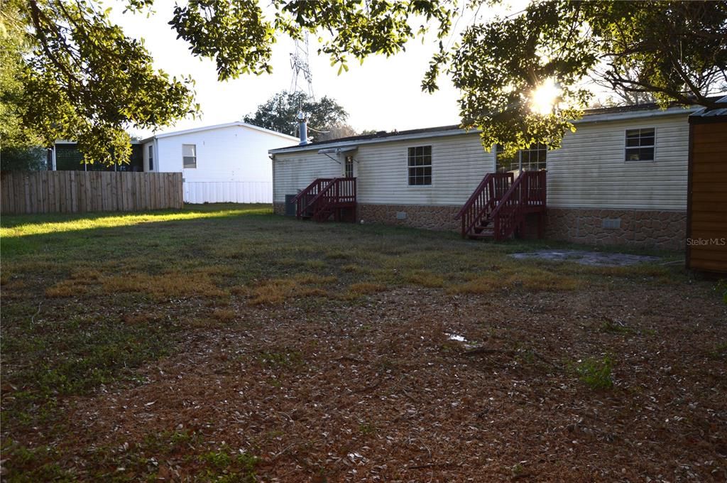 En Venta: $190,000 (4 camas, 2 baños, 2356 Pies cuadrados)