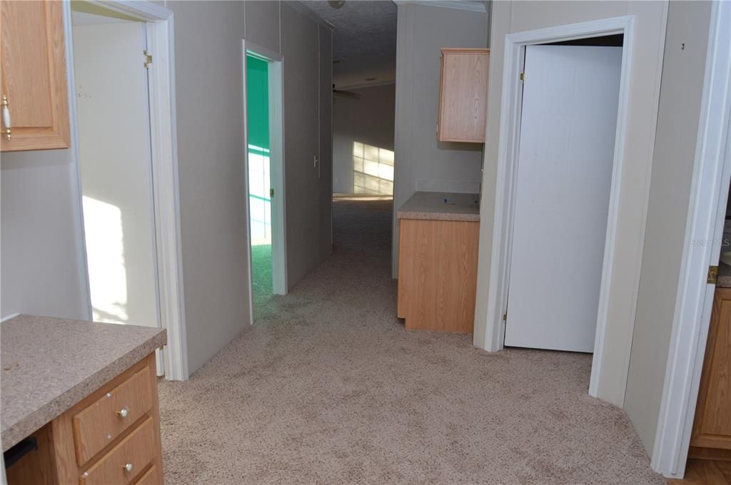 En Venta: $190,000 (4 camas, 2 baños, 2356 Pies cuadrados)