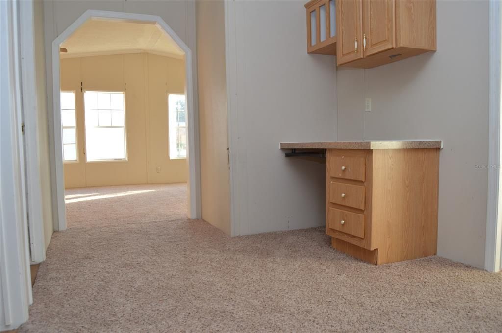 En Venta: $190,000 (4 camas, 2 baños, 2356 Pies cuadrados)