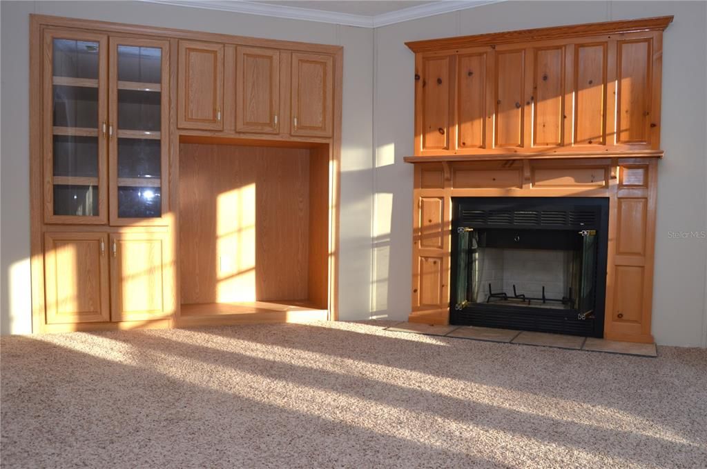 En Venta: $190,000 (4 camas, 2 baños, 2356 Pies cuadrados)