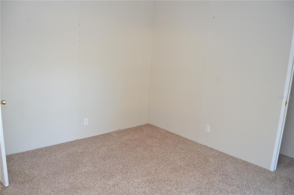 En Venta: $190,000 (4 camas, 2 baños, 2356 Pies cuadrados)