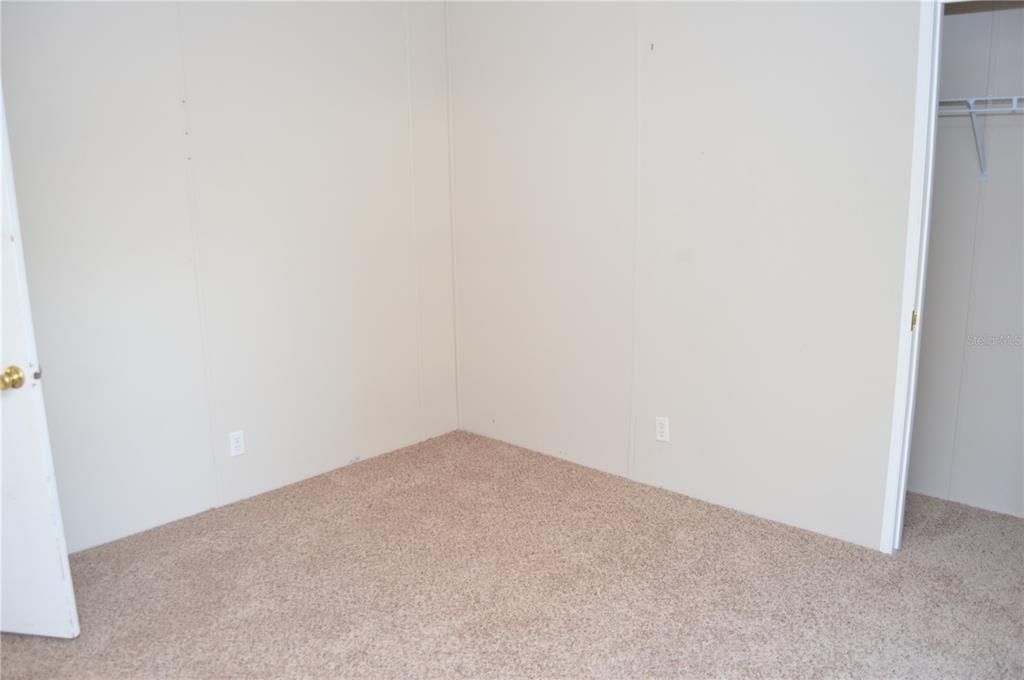 En Venta: $190,000 (4 camas, 2 baños, 2356 Pies cuadrados)