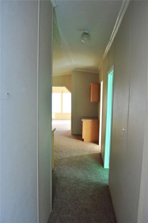 En Venta: $190,000 (4 camas, 2 baños, 2356 Pies cuadrados)