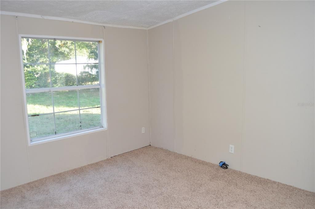 En Venta: $190,000 (4 camas, 2 baños, 2356 Pies cuadrados)