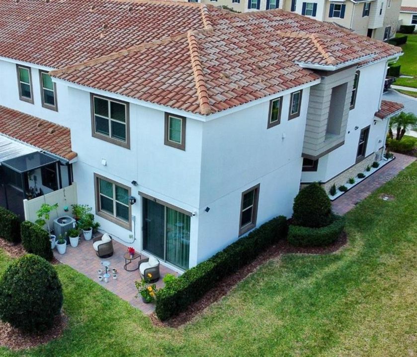 En Renta: $2,750 (3 camas, 3 baños, 1801 Pies cuadrados)