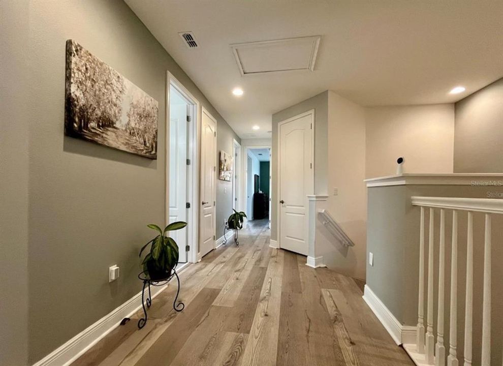 En Renta: $2,750 (3 camas, 3 baños, 1801 Pies cuadrados)