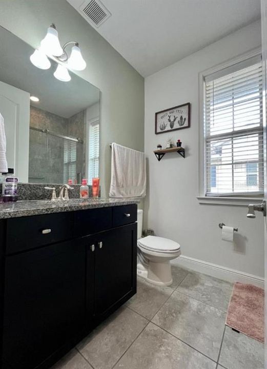 En Renta: $2,750 (3 camas, 3 baños, 1801 Pies cuadrados)