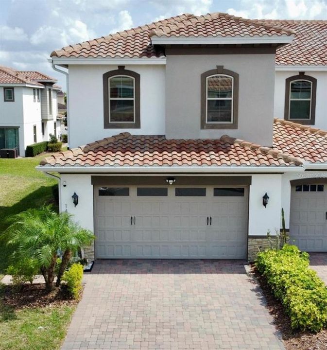 En Renta: $2,750 (3 camas, 3 baños, 1801 Pies cuadrados)