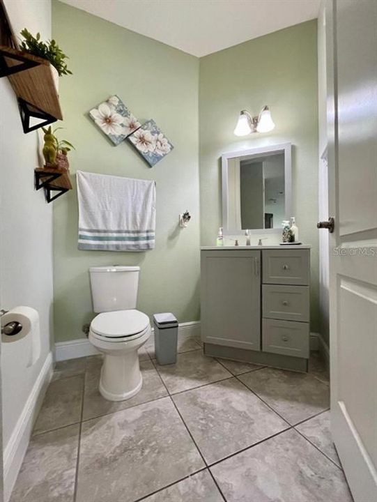 En Renta: $2,750 (3 camas, 3 baños, 1801 Pies cuadrados)