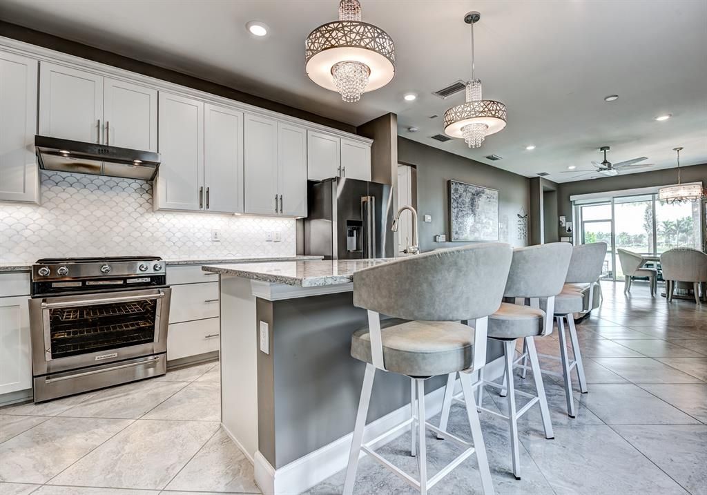 待售: $499,000 (3 贝兹, 2 浴室, 1656 平方英尺)