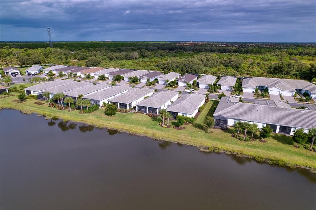 待售: $499,000 (3 贝兹, 2 浴室, 1656 平方英尺)