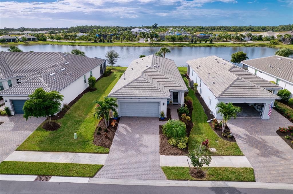 待售: $499,000 (3 贝兹, 2 浴室, 1656 平方英尺)