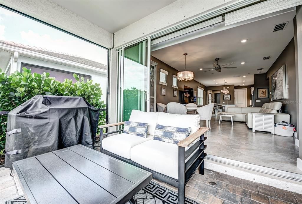 待售: $499,000 (3 贝兹, 2 浴室, 1656 平方英尺)