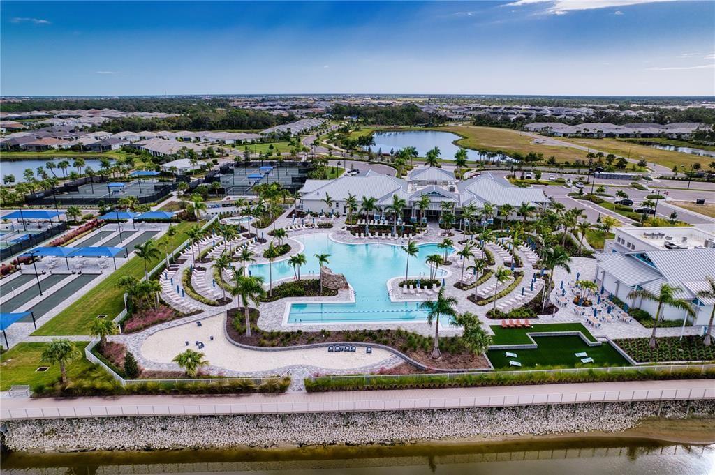 待售: $499,000 (3 贝兹, 2 浴室, 1656 平方英尺)