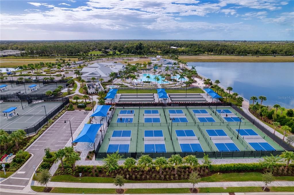 待售: $499,000 (3 贝兹, 2 浴室, 1656 平方英尺)