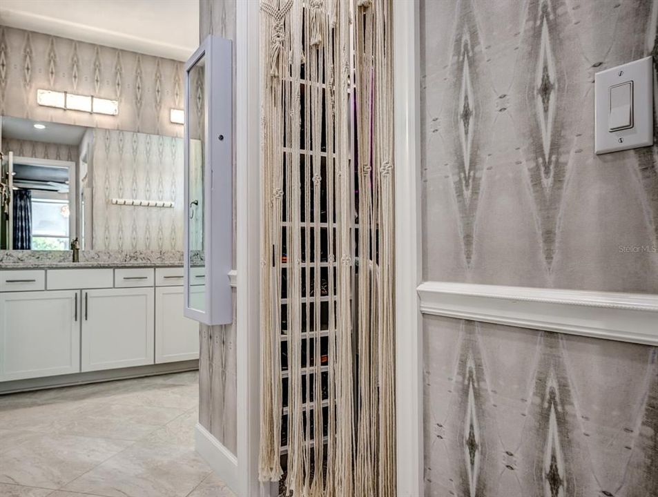 待售: $499,000 (3 贝兹, 2 浴室, 1656 平方英尺)