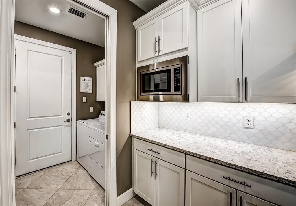 待售: $499,000 (3 贝兹, 2 浴室, 1656 平方英尺)