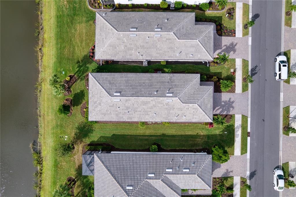 待售: $499,000 (3 贝兹, 2 浴室, 1656 平方英尺)