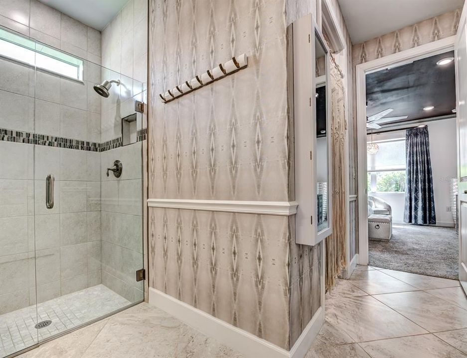 待售: $499,000 (3 贝兹, 2 浴室, 1656 平方英尺)