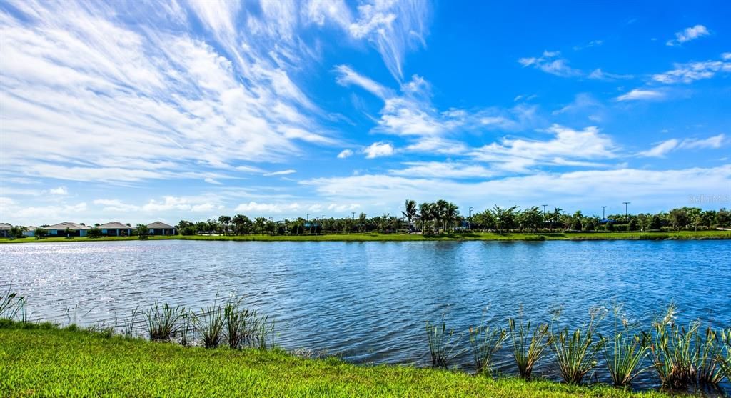 待售: $499,000 (3 贝兹, 2 浴室, 1656 平方英尺)