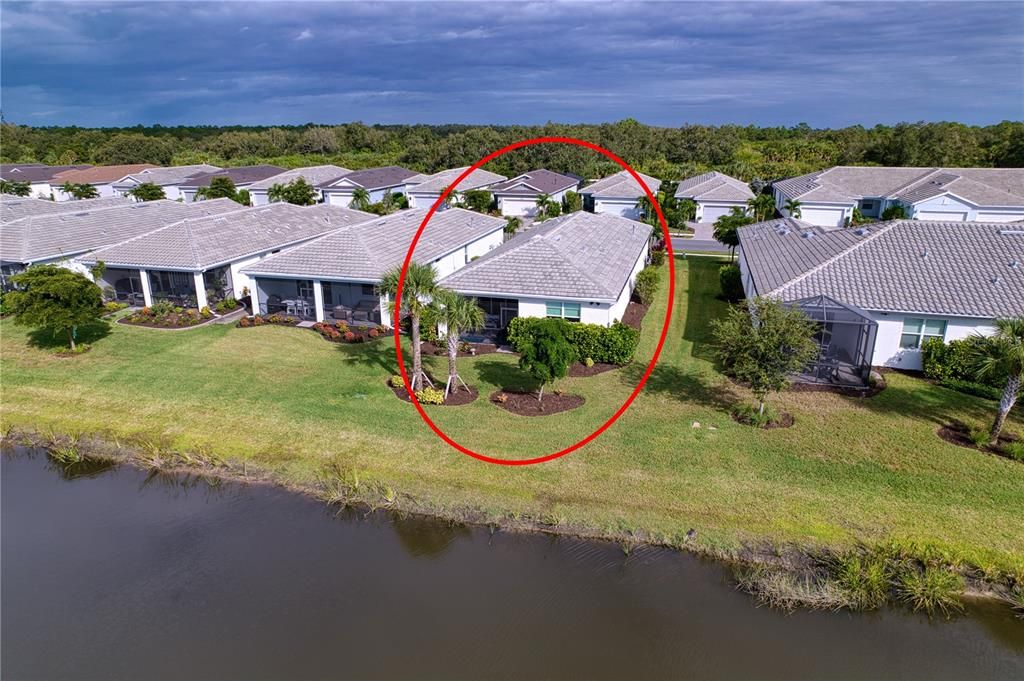 待售: $499,000 (3 贝兹, 2 浴室, 1656 平方英尺)