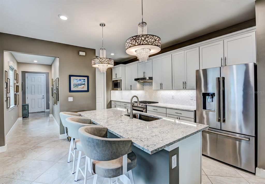 待售: $499,000 (3 贝兹, 2 浴室, 1656 平方英尺)