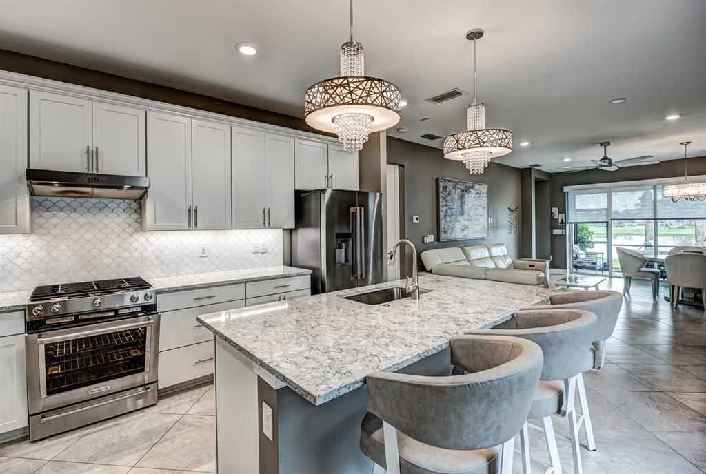 待售: $499,000 (3 贝兹, 2 浴室, 1656 平方英尺)