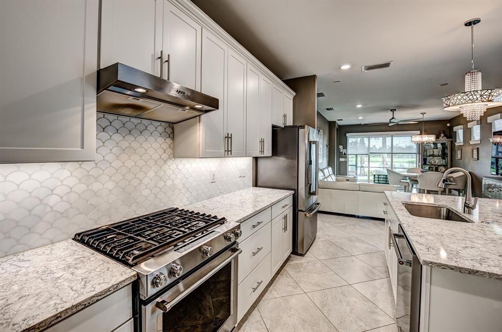 待售: $499,000 (3 贝兹, 2 浴室, 1656 平方英尺)