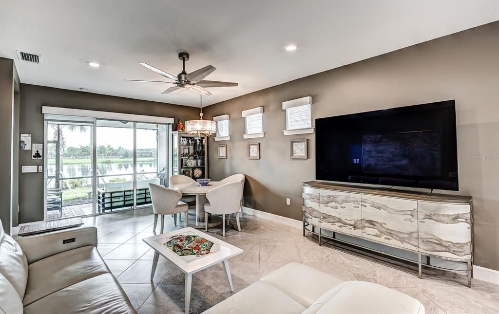 待售: $499,000 (3 贝兹, 2 浴室, 1656 平方英尺)