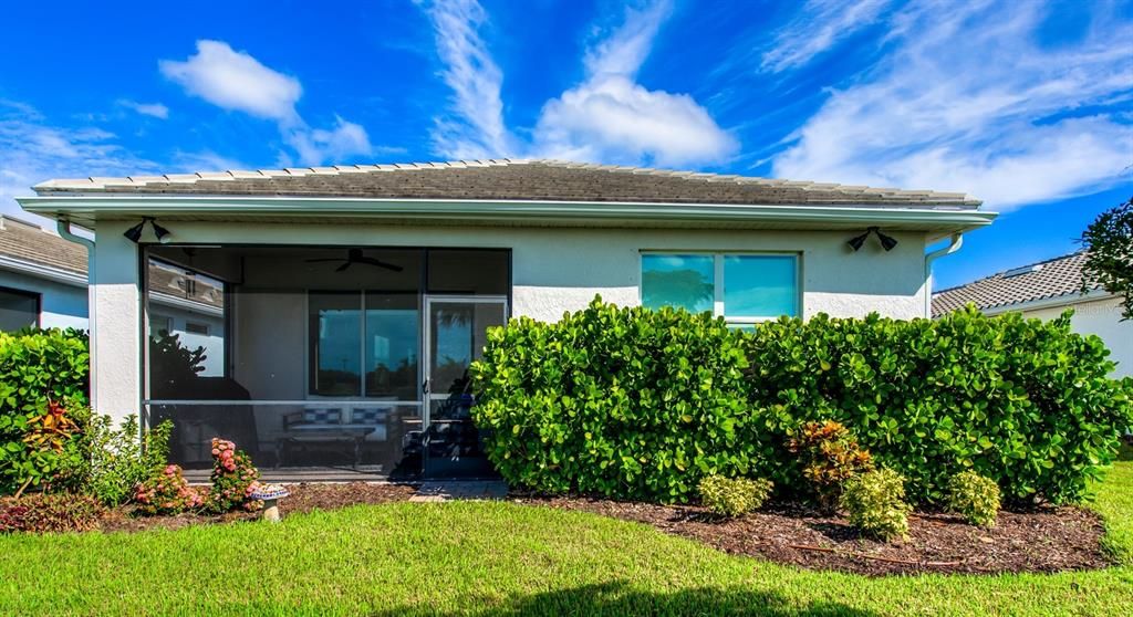 待售: $499,000 (3 贝兹, 2 浴室, 1656 平方英尺)