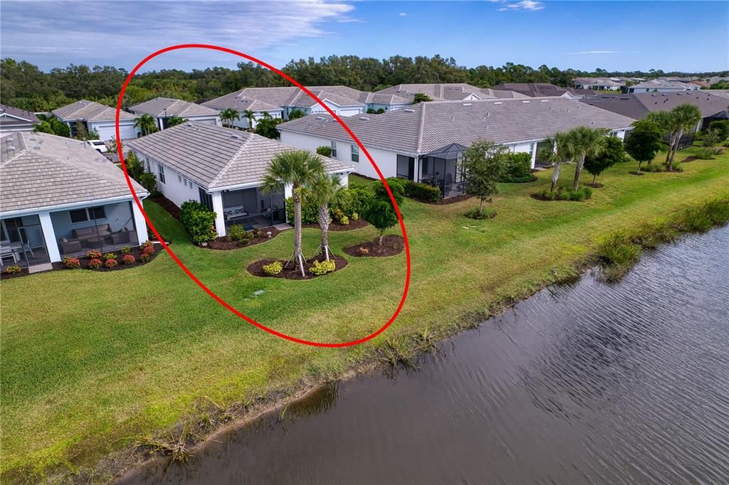 待售: $499,000 (3 贝兹, 2 浴室, 1656 平方英尺)