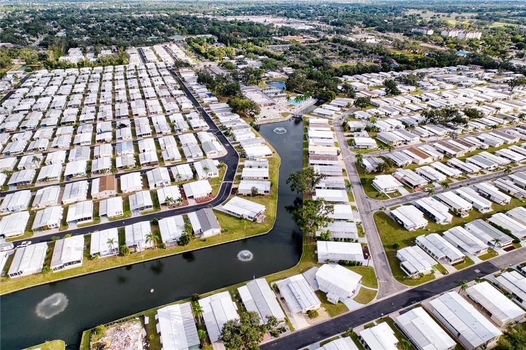 待售: $499,000 (3 贝兹, 2 浴室, 1656 平方英尺)