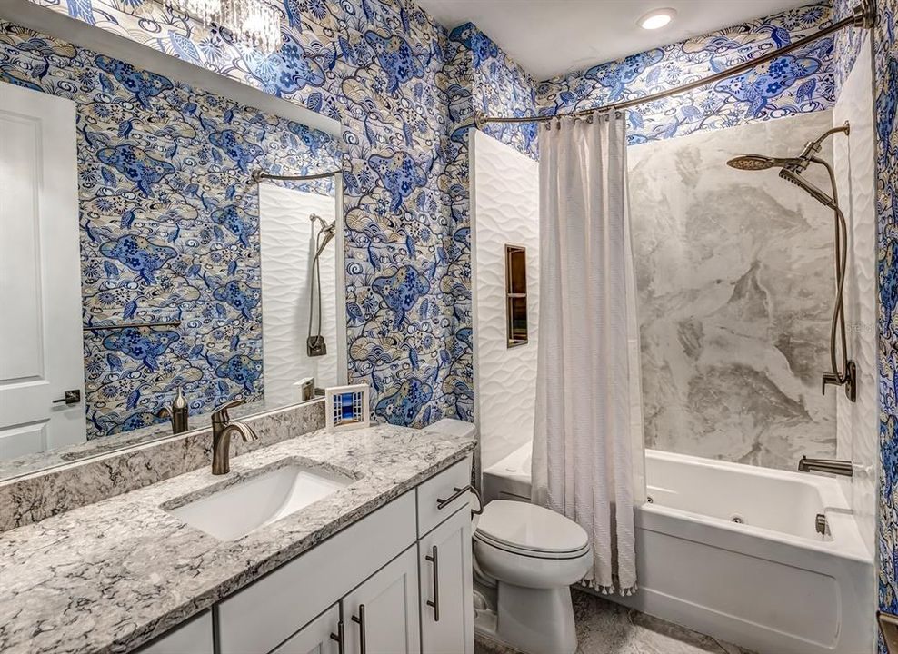 待售: $499,000 (3 贝兹, 2 浴室, 1656 平方英尺)