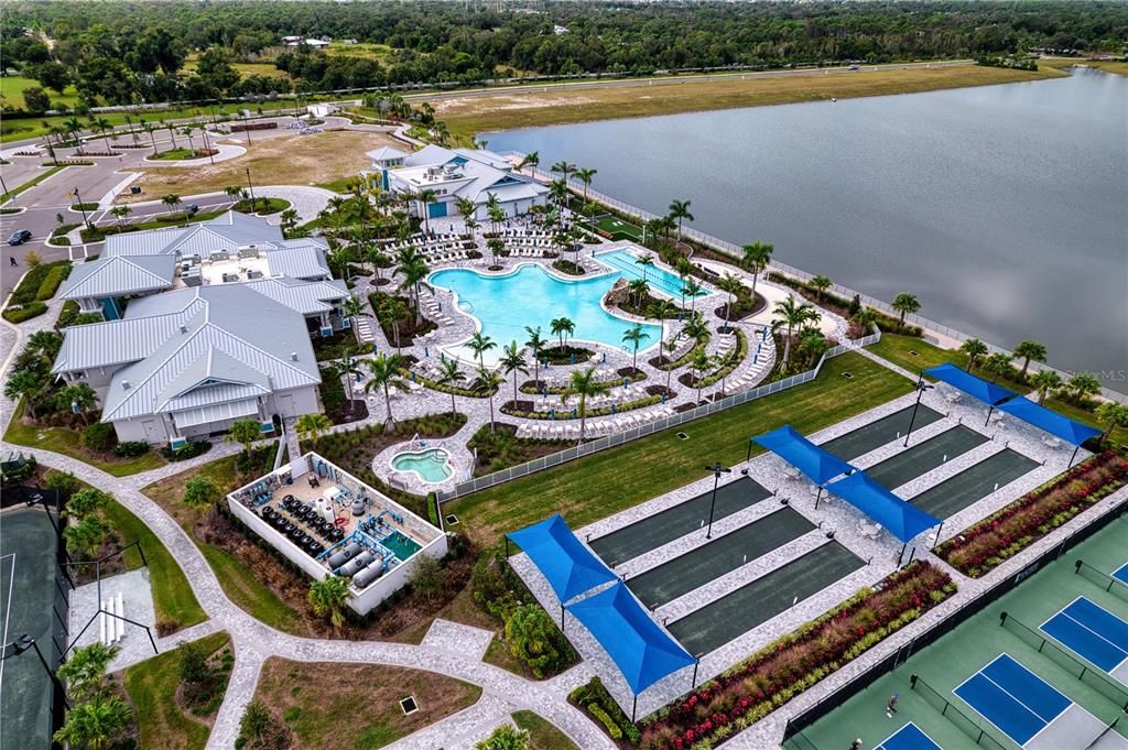 待售: $499,000 (3 贝兹, 2 浴室, 1656 平方英尺)