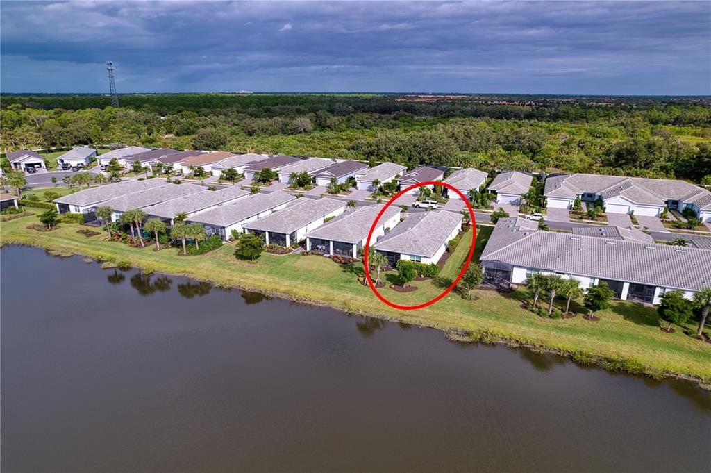 待售: $499,000 (3 贝兹, 2 浴室, 1656 平方英尺)