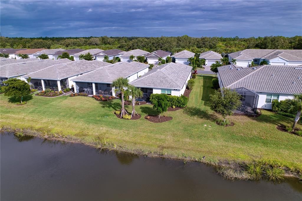 待售: $499,000 (3 贝兹, 2 浴室, 1656 平方英尺)