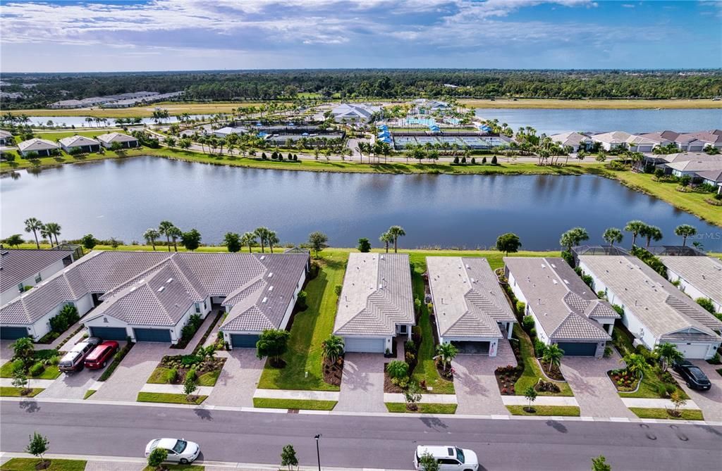 待售: $499,000 (3 贝兹, 2 浴室, 1656 平方英尺)