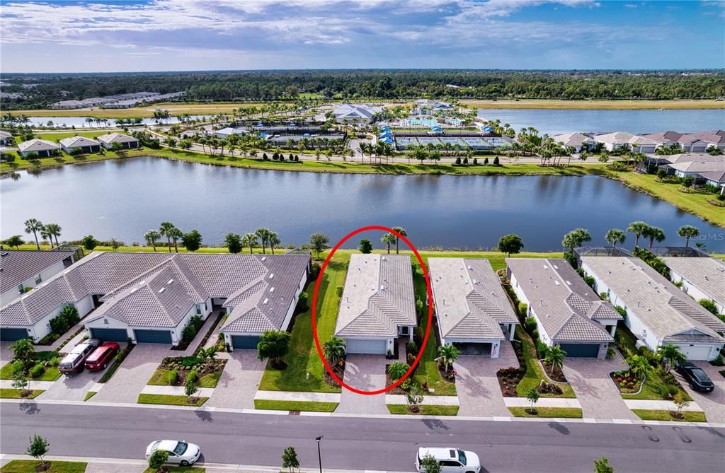 待售: $499,000 (3 贝兹, 2 浴室, 1656 平方英尺)