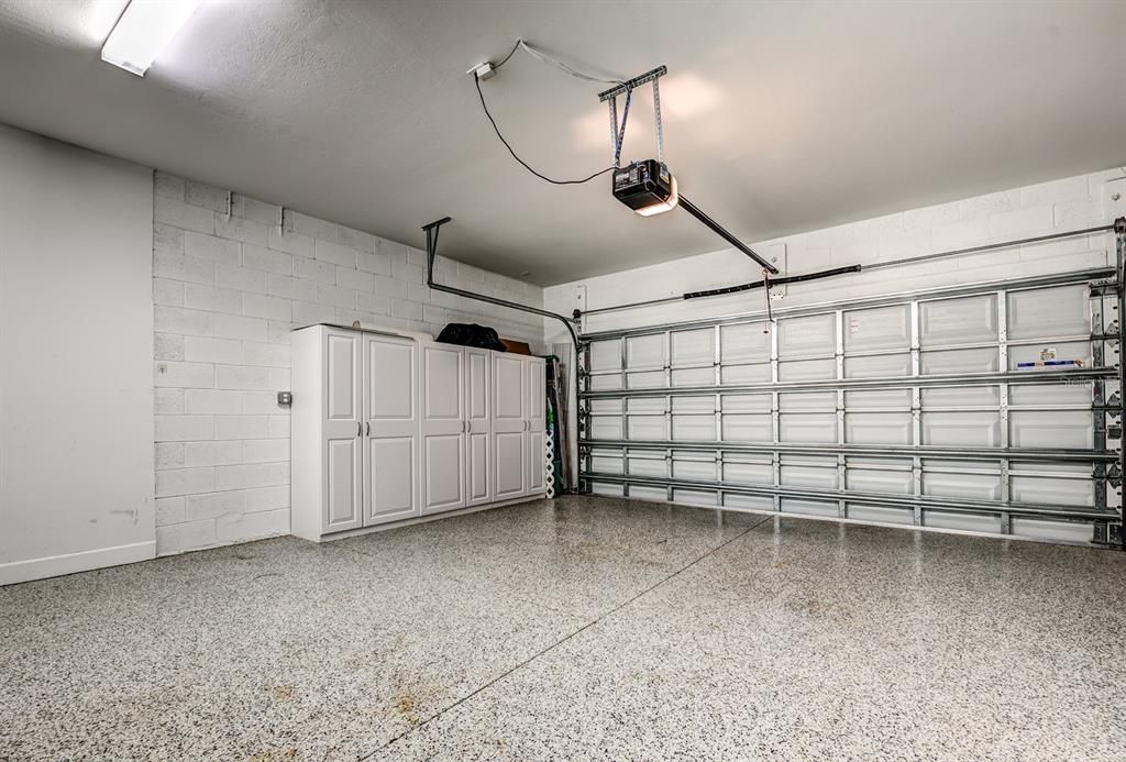 待售: $499,000 (3 贝兹, 2 浴室, 1656 平方英尺)